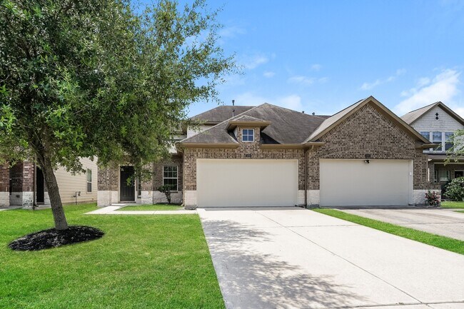 property at 12258 Gemma Ln