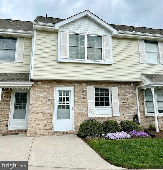 property at 12626 Sunset Ave