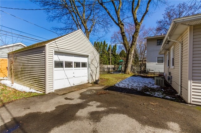 property at 270 Ashbourne Rd