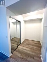 474 Caldari Rd in Vaughan, ON - Building Photo - Building Photo