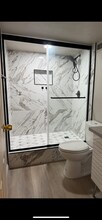 3930 University Center Dr, Unit 302 in Las Vegas, NV - Building Photo - Building Photo