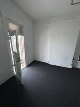 1100 Myrtle Ave in El Paso, TX - Building Photo - Building Photo