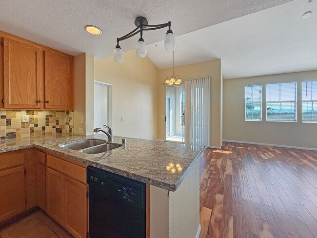 1864 Opaline Pl in Chula Vista, CA - Building Photo - Building Photo