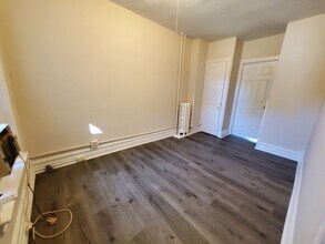 450 Washington St in Allentown, PA - Building Photo - Building Photo