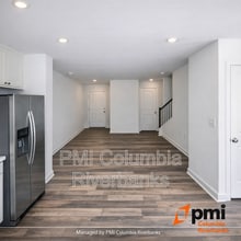 559 Marcus Wy in Gilbert, SC - Building Photo - Building Photo