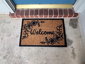 112 Mason Reed Cove in Kyle, TX - Building Photo - Building Photo