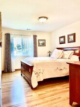 3477 Pontiac Dr in Carlsbad, CA - Building Photo - Building Photo