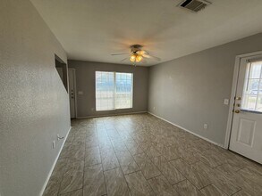 4001 Doraine Ct-Unit -Unit A in Killeen, TX - Building Photo - Building Photo