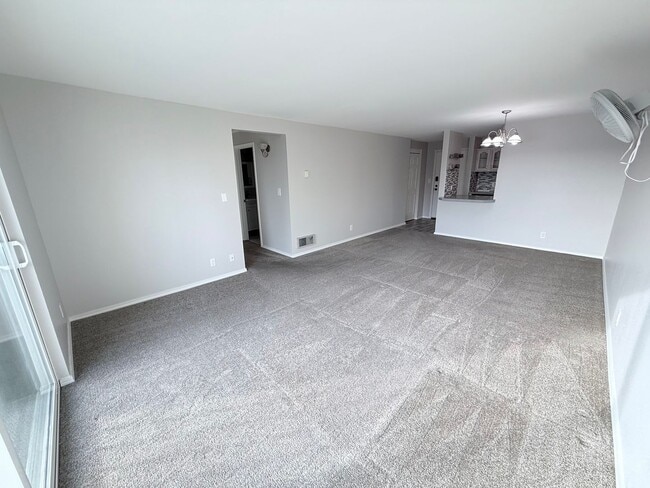 800 N Allen Pl in Seattle, WA - Building Photo - Building Photo