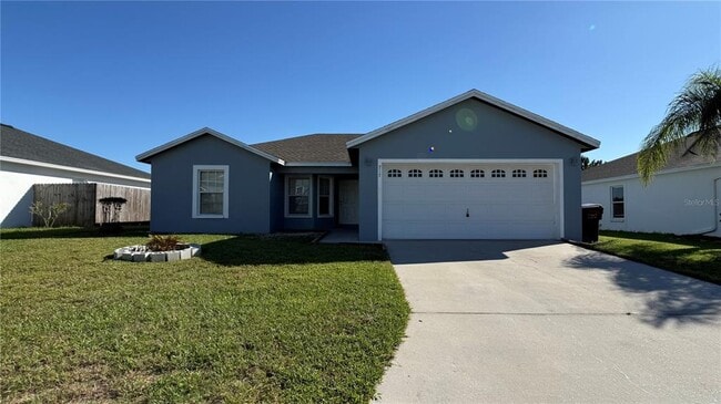 property at 717 Westwinds Dr