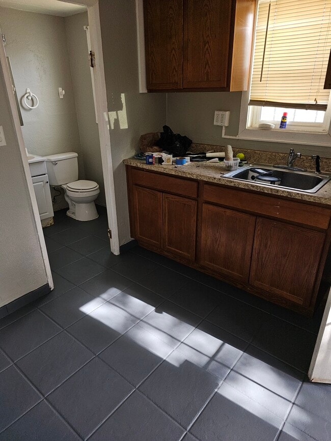 320 E Ajo Way, Unit Unit 2 in Tucson, AZ - Building Photo - Building Photo