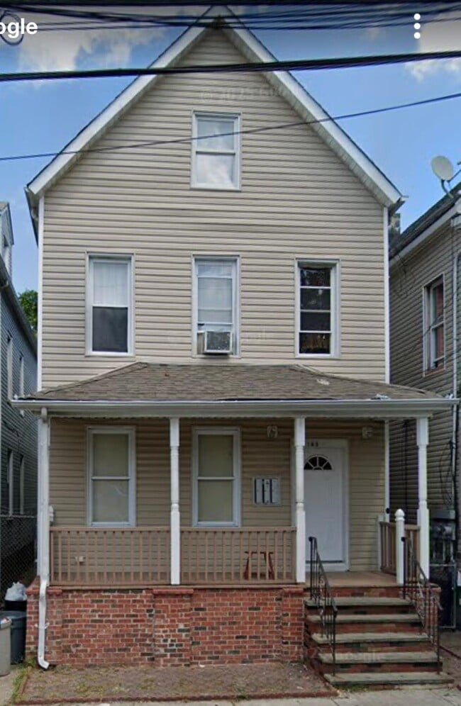 property at 145 Clark Pl