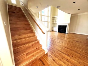 4522 Lillian St in Houston, TX - Building Photo - Building Photo