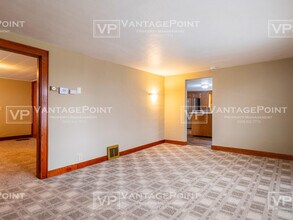 3058 Bay Settlement Rd in Green Bay, WI - Building Photo - Building Photo