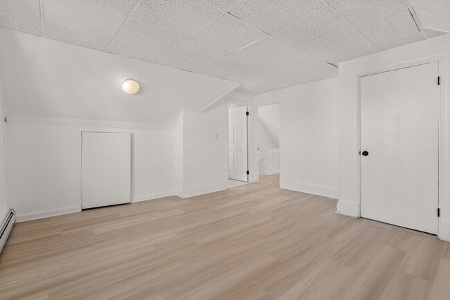 374 Shirley St in Winthrop, MA - Building Photo - Building Photo