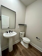 2615 Wilkinson Pike, Unit 1005 in Murfreesboro, TN - Building Photo - Building Photo