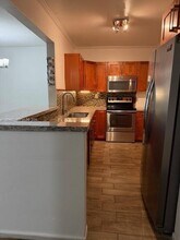 9159 SW 77th Ave in Miami, FL - Building Photo - Building Photo