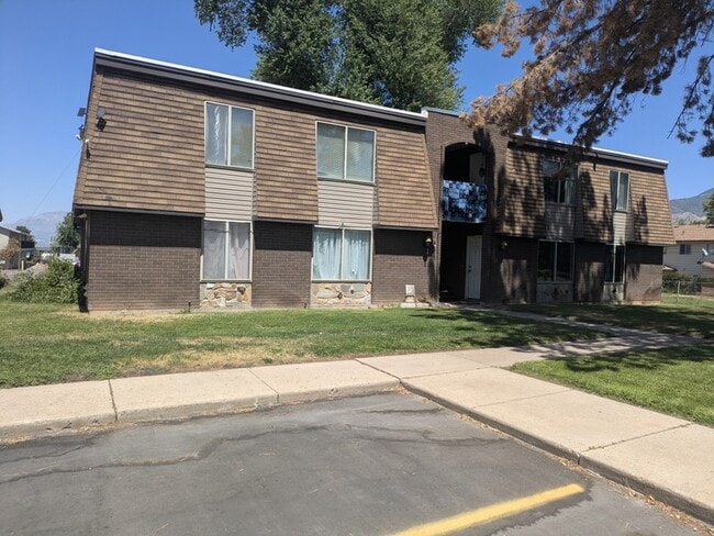 4960 S 425 W, Unit Unit 1