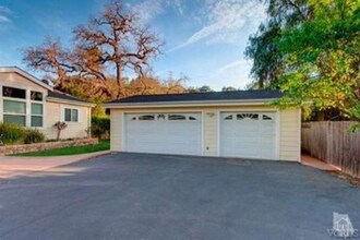420 S Montgomery St in Ojai, CA - Building Photo - Building Photo