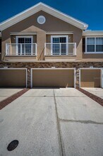 617 52nd Ave N in St. Petersburg, FL - Building Photo - Building Photo
