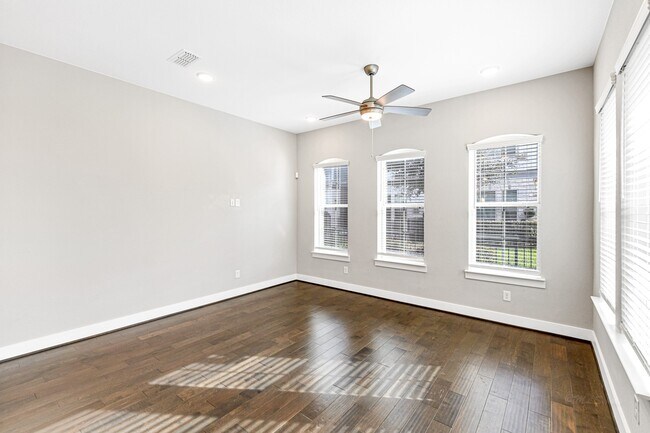 property at 12562 Holly Blue Ln