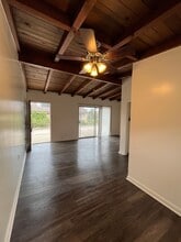 328 9th St in Del Mar, CA - Building Photo - Building Photo