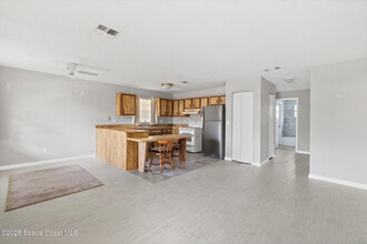 1712 Stewart Pl in Melbourne, FL - Building Photo - Building Photo