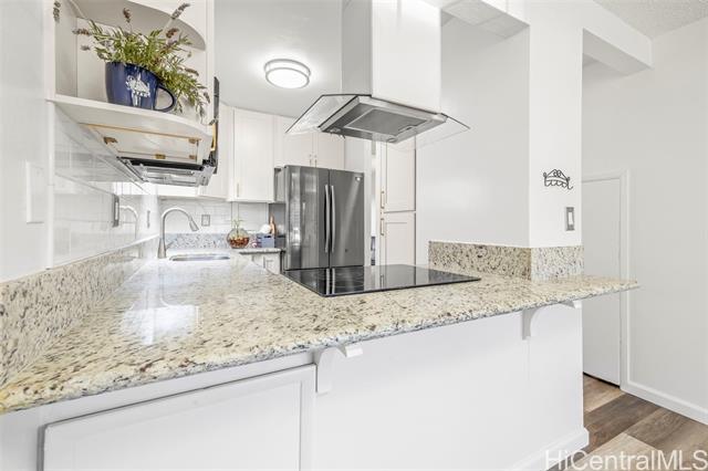 94-1474-1474 Lanikuhana Ave in Mililani, HI - Building Photo