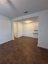 9834 Pelsey St in Houston, TX - Building Photo - Building Photo