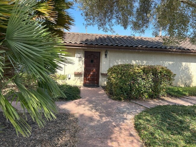 property at 813 Valley Rd