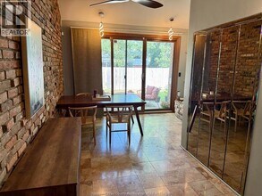 2380 Cabana Road W in Windsor, ON - Building Photo - Building Photo