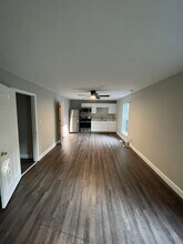 5202 Wyoming Ave in Nashville, TN - Building Photo - Building Photo