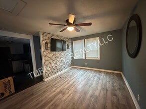 332 Sunset Blvd in Birmingham, AL - Building Photo - Building Photo