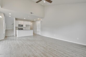 3121 74th St in Lubbock, TX - Building Photo - Building Photo