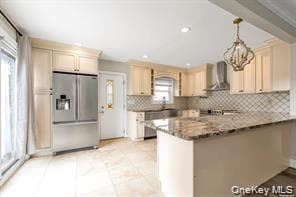 2492 Lefferts Pl in Bellmore, NY - Building Photo - Building Photo