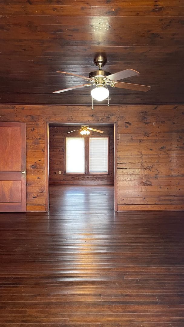 2021 Center Rd in Nacogdoches, TX - Building Photo - Building Photo