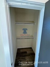 5723 Lansdowne Ave in Philadelphia, PA - Building Photo - Building Photo