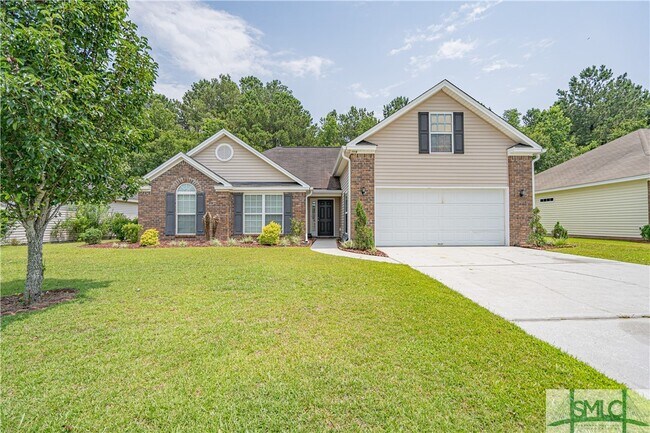 property at 169 Arbor Village Dr