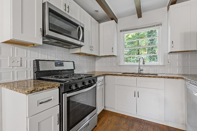 property at 1982 Rena Cir SW