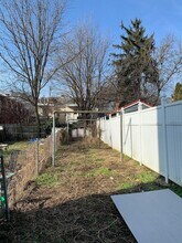 435 High St in Lancaster, PA - Building Photo - Building Photo