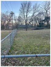 226 E Murray St in Denison, TX - Building Photo - Building Photo