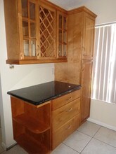 3708 Savoy Ln-Unit -E in West Palm Beach, FL - Building Photo - Building Photo