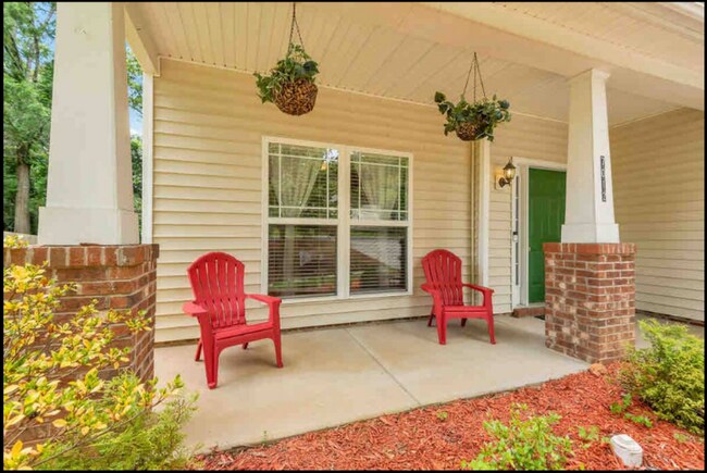 7012 City View Dr in Charlotte, NC - Building Photo - Building Photo