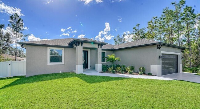 6227 Tropicaire Blvd in North Port, FL - Building Photo - Building Photo