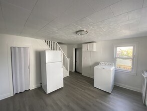 131 Arch St in York, PA - Building Photo - Building Photo