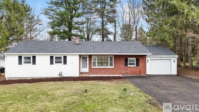13 Brookside Ave W in Apalachin, NY - Building Photo - Building Photo