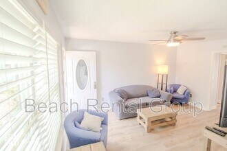 509 67th Ave N in Myrtle Beach, SC - Building Photo - Building Photo