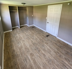 45 Haney Park in Greeneville, TN - Building Photo - Building Photo