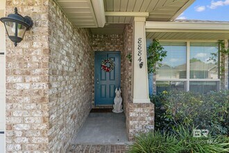 8884 Allay Ln in Foley, AL - Building Photo - Building Photo