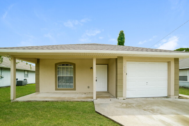 property at 1336 25th Ave SW